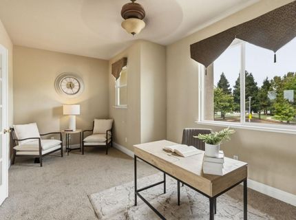 2218 Endeavor Way, Sacramento, CA 95834 Photo