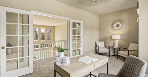 2218 Endeavor Way, Sacramento, CA 95834 Photo