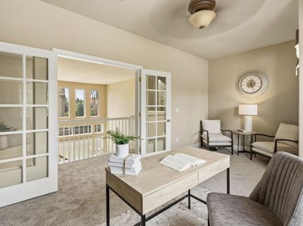 2218 Endeavor Way, Sacramento, CA 95834 Photo