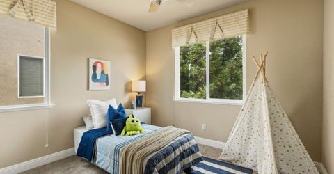 2218 Endeavor Way, Sacramento, CA 95834 Photo