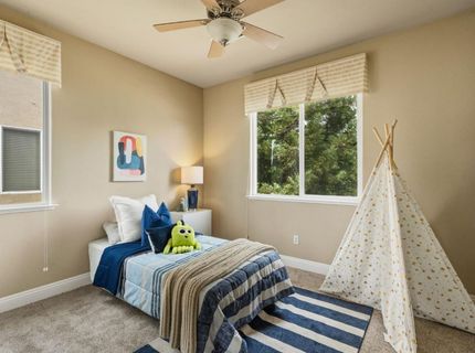 2218 Endeavor Way, Sacramento, CA 95834 Photo