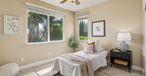 2218 Endeavor Way, Sacramento, CA 95834 Photo