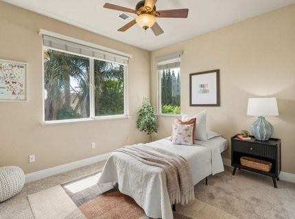 2218 Endeavor Way, Sacramento, CA 95834 Photo