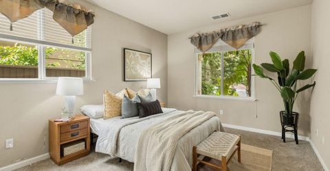 2218 Endeavor Way, Sacramento, CA 95834 Photo