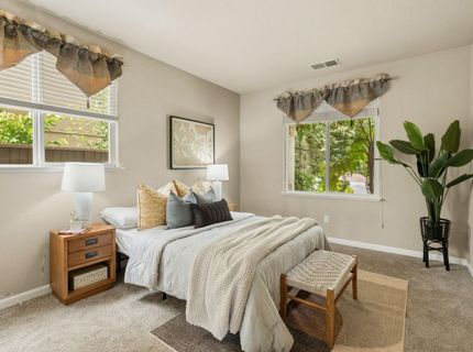 2218 Endeavor Way, Sacramento, CA 95834 Photo