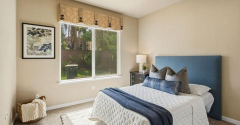 2218 Endeavor Way, Sacramento, CA 95834 Photo