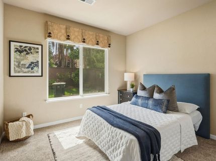 2218 Endeavor Way, Sacramento, CA 95834 Photo