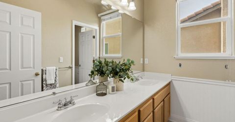 2218 Endeavor Way, Sacramento, CA 95834 Photo