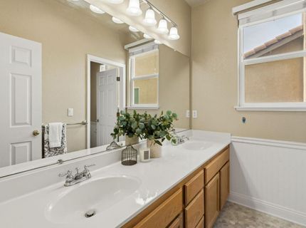 2218 Endeavor Way, Sacramento, CA 95834 Photo