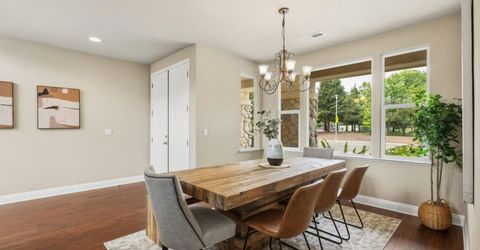 2218 Endeavor Way, Sacramento, CA 95834 Photo