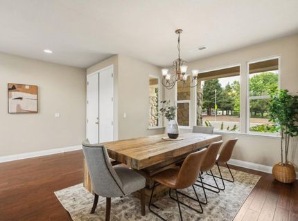 2218 Endeavor Way, Sacramento, CA 95834 Photo