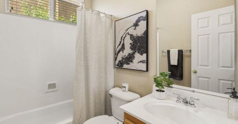 2218 Endeavor Way, Sacramento, CA 95834 Photo