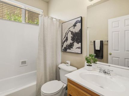 2218 Endeavor Way, Sacramento, CA 95834 Photo