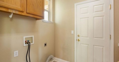 2218 Endeavor Way, Sacramento, CA 95834 Photo