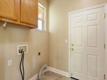 2218 Endeavor Way, Sacramento, CA 95834 Photo