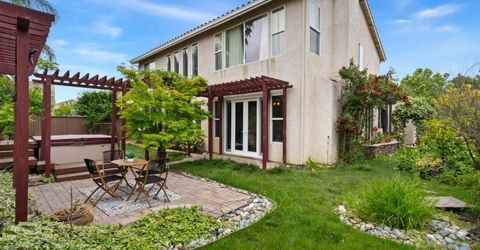 2218 Endeavor Way, Sacramento, CA 95834 Photo