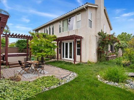 2218 Endeavor Way, Sacramento, CA 95834 Photo