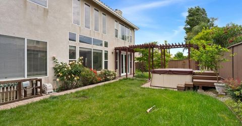 2218 Endeavor Way, Sacramento, CA 95834 Photo