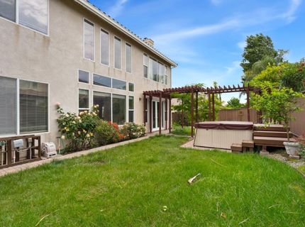 2218 Endeavor Way, Sacramento, CA 95834 Photo