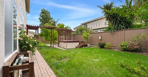 2218 Endeavor Way, Sacramento, CA 95834 Photo