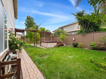 2218 Endeavor Way, Sacramento, CA 95834 Photo
