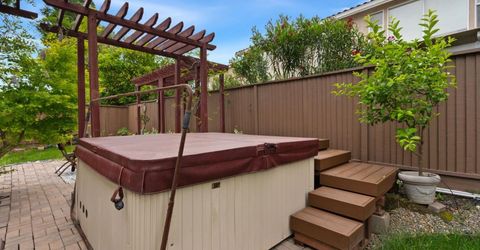 2218 Endeavor Way, Sacramento, CA 95834 Photo