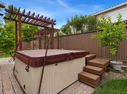 2218 Endeavor Way, Sacramento, CA 95834 Photo