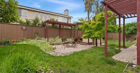 2218 Endeavor Way, Sacramento, CA 95834 Photo