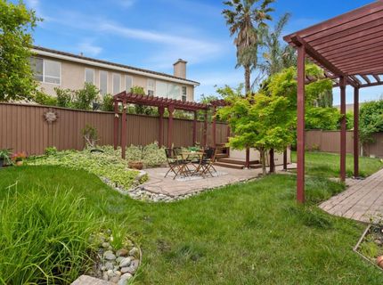 2218 Endeavor Way, Sacramento, CA 95834 Photo