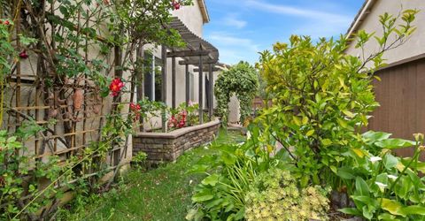 2218 Endeavor Way, Sacramento, CA 95834 Photo