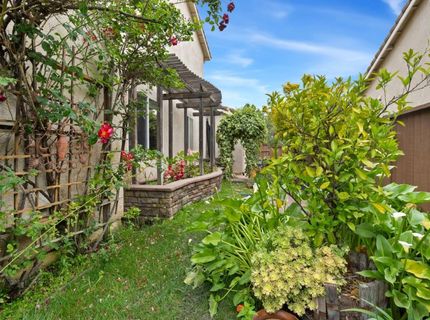 2218 Endeavor Way, Sacramento, CA 95834 Photo