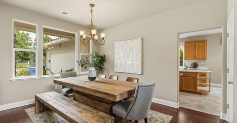 2218 Endeavor Way, Sacramento, CA 95834 Photo