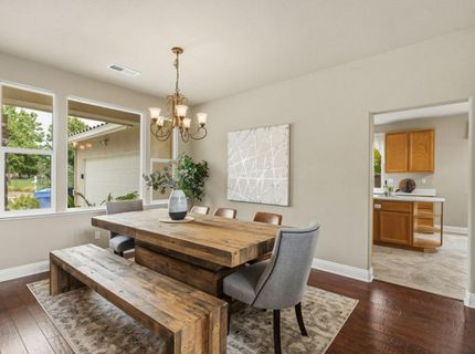 2218 Endeavor Way, Sacramento, CA 95834 Photo