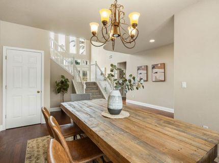 2218 Endeavor Way, Sacramento, CA 95834 Photo