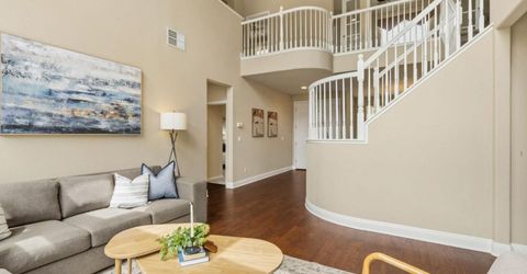 2218 Endeavor Way, Sacramento, CA 95834 Photo