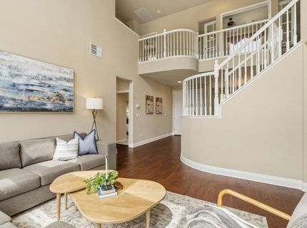 2218 Endeavor Way, Sacramento, CA 95834 Photo