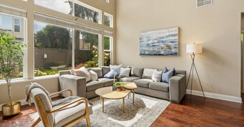 2218 Endeavor Way, Sacramento, CA 95834 Photo