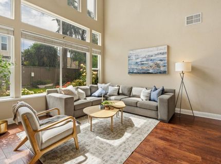 2218 Endeavor Way, Sacramento, CA 95834 Photo