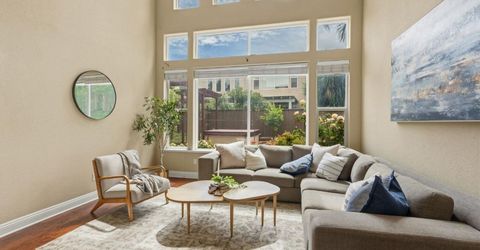 2218 Endeavor Way, Sacramento, CA 95834 Photo