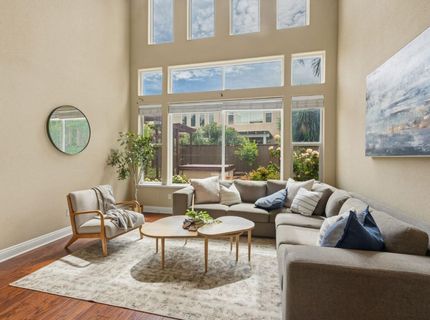 2218 Endeavor Way, Sacramento, CA 95834 Photo