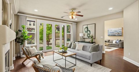 2218 Endeavor Way, Sacramento, CA 95834 Photo