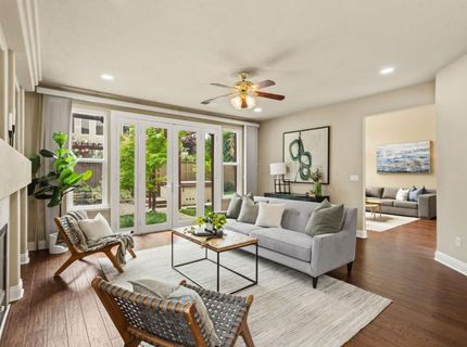 2218 Endeavor Way, Sacramento, CA 95834 Photo