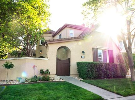 3824 Gresham Ln, Sacramento, CA 95835 Photo