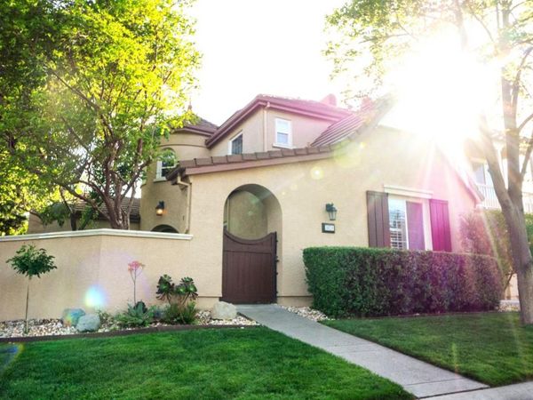 3824 Gresham Ln, Sacramento, CA 95835