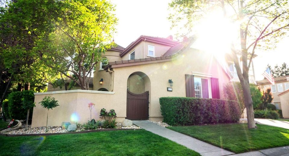 3824 Gresham Ln, Sacramento, CA 95835 Photo