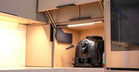 3824 Gresham Ln, Sacramento, CA 95835 Photo