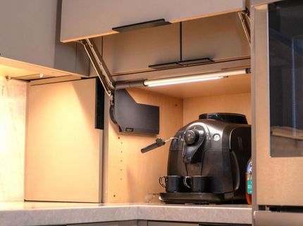 3824 Gresham Ln, Sacramento, CA 95835 Photo