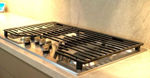 3824 Gresham Ln, Sacramento, CA 95835 Photo