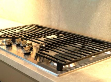 3824 Gresham Ln, Sacramento, CA 95835 Photo