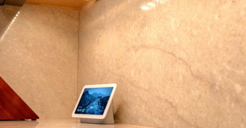 3824 Gresham Ln, Sacramento, CA 95835 Photo